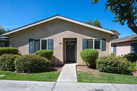 3703 W Bullard Ave #101, Fresno, CA 93711