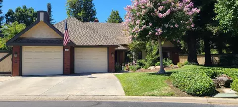 Undisclosed, Fresno, CA 93711