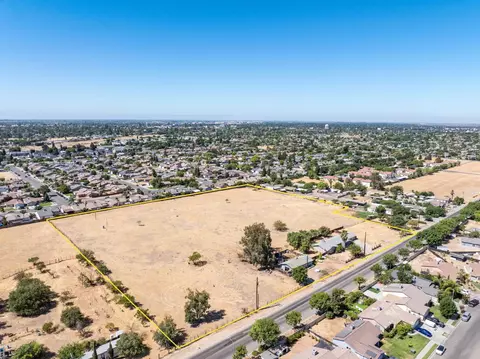 View/Area - 27592 Avenue 16, Madera, CA 93638 photo 2 of 12