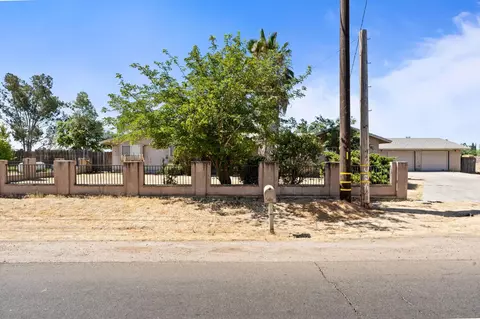 Other - 27592 Avenue 16, Madera, CA 93638 photo 1 of 5