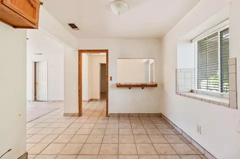 Other - 27592 Avenue 16, Madera, CA 93638 photo 4 of 5