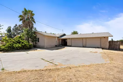 Exterior - 27592 Avenue 16, Madera, CA 93638 photo 3 of 9