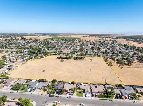 View/Area - 27592 Avenue 16, Madera, CA 93638 photo 6 of 12