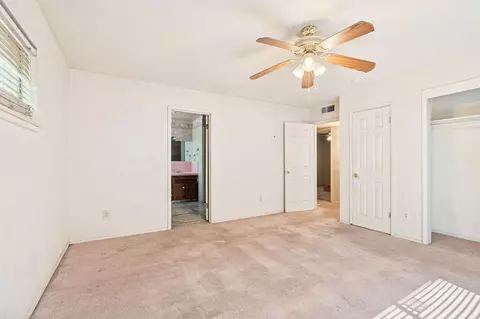 Bedroom - 27592 Avenue 16, Madera, CA 93638 photo 4 of 4