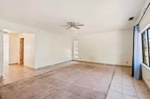 Living - 27592 Avenue 16, Madera, CA 93638 photo 8 of 9