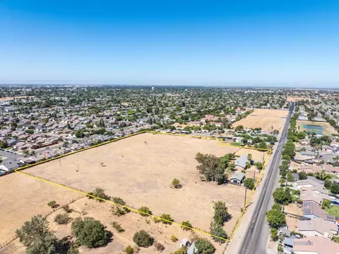 View/Area - 27592 Avenue 16, Madera, CA 93638 photo 3 of 12