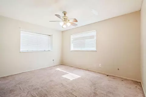 Bedroom - 27592 Avenue 16, Madera, CA 93638 photo 2 of 4