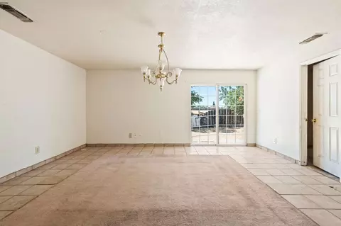 Living - 27592 Avenue 16, Madera, CA 93638 photo 5 of 9