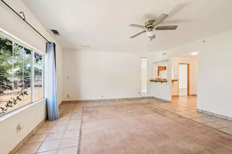 Living - 27592 Avenue 16, Madera, CA 93638 photo 9 of 9
