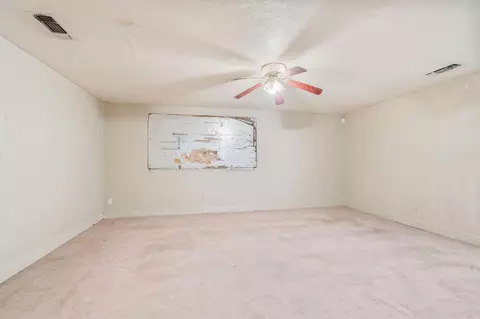 Other - 27592 Avenue 16, Madera, CA 93638 photo 2 of 5