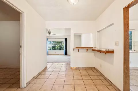 Entry Way - 27592 Avenue 16, Madera, CA 93638 photo 4 of 4