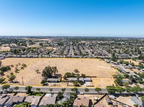 View/Area - 27592 Avenue 16, Madera, CA 93638 photo 1 of 12
