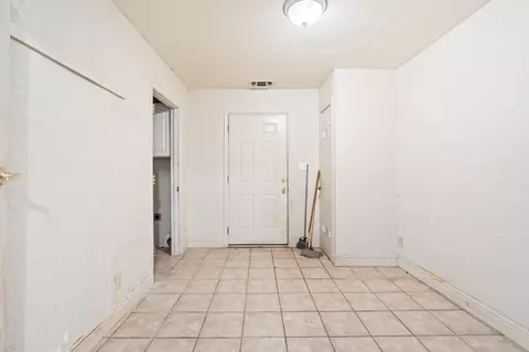 Other - 27592 Avenue 16, Madera, CA 93638 photo 5 of 5