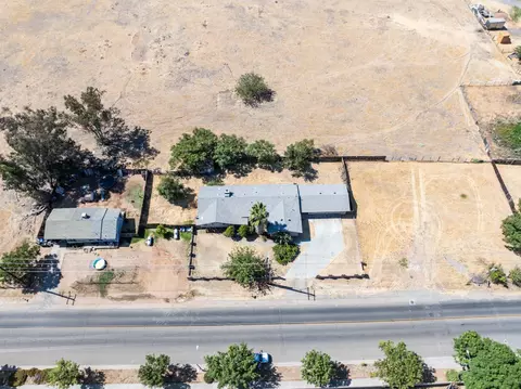 View/Area - 27592 Avenue 16, Madera, CA 93638 photo 11 of 12