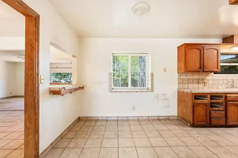 Other - 27592 Avenue 16, Madera, CA 93638 photo 3 of 5