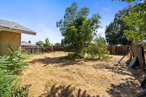 Exterior - 27592 Avenue 16, Madera, CA 93638 photo 9 of 9