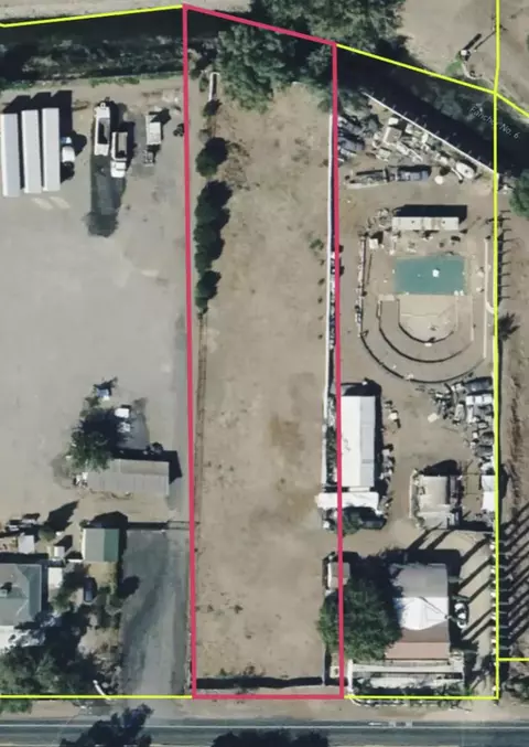 7296 E Belmont, Fresno, CA 93737