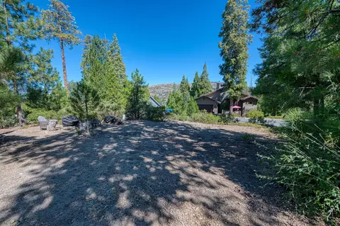 40798 Sunset Vista Ln, Shaver Lake, CA 93664