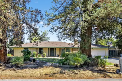36103 Orange Grove Ave, Madera, CA 93636