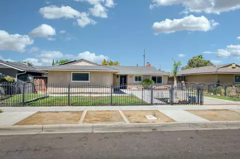 3955 N 7th St, Fresno, CA 93726