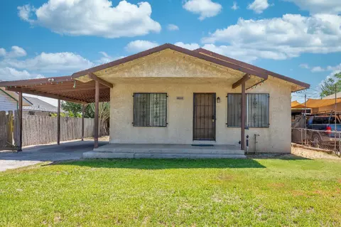4038 E Mason Ave, Fresno, CA 93725