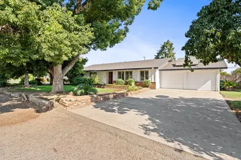 6202 E Montecito Ave, Fresno, CA 93727