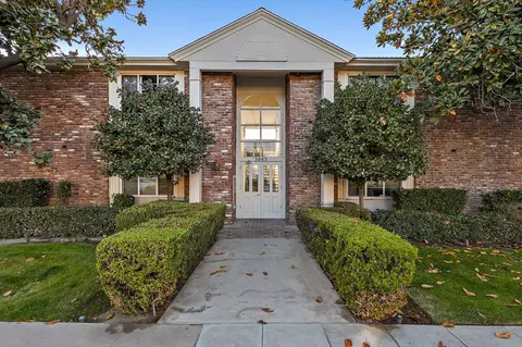 5085 N Roosevelt Ave #2, Fresno, CA 93704