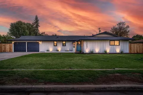 6057 E Lane Ave, Fresno, CA 93727