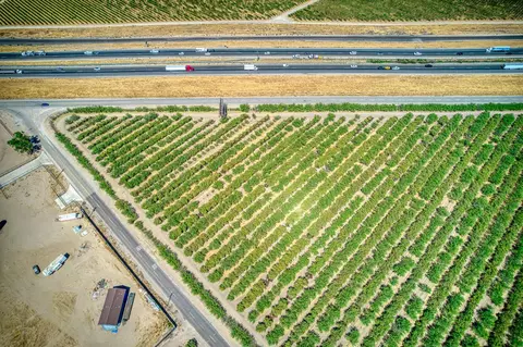 Other - 0 Road 22, Madera, CA 93637 photo 7 of 8