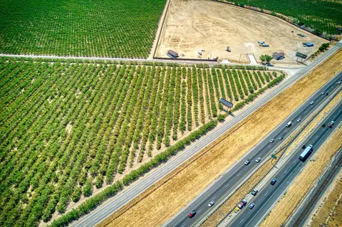 Other - 0 Road 22, Madera, CA 93637 photo 3 of 8