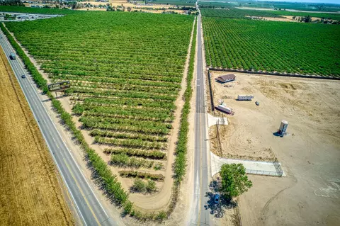 View/Area - 0 Road 22, Madera, CA 93637 photo 1 of 2
