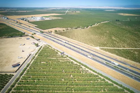 Other - 0 Road 22, Madera, CA 93637 photo 6 of 8