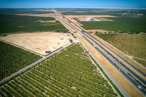 Other - 0 Road 22, Madera, CA 93637 photo 5 of 8