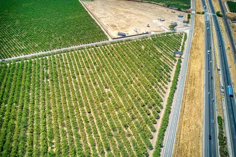 Other - 0 Road 22, Madera, CA 93637 photo 4 of 8