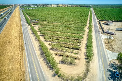View/Area - 0 Road 22, Madera, CA 93637 photo 2 of 2
