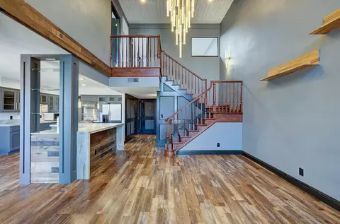 4919 N Millbrook Ave #113, Fresno, CA 93726
