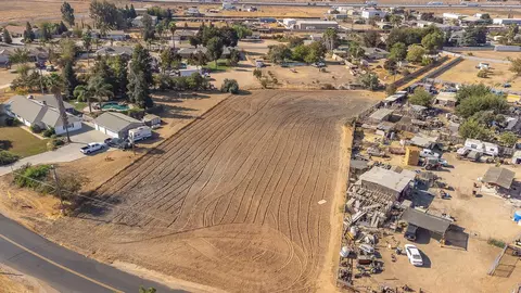 0 Road 24 12, Madera, CA 93638