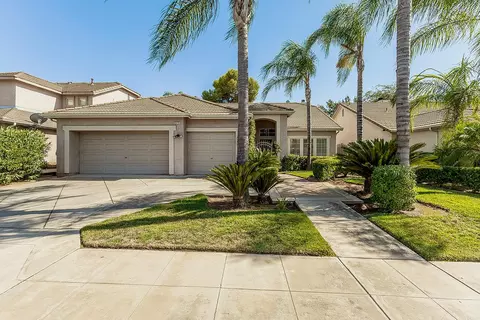 4425 W Morris Ave, Fresno, CA 93722