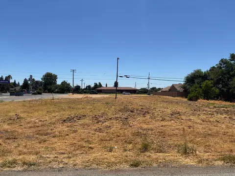 0 Ave 12, Madera, CA 93636