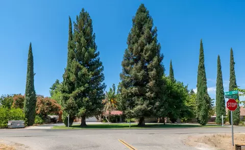 12502 Road 37 12, Madera, CA 93636