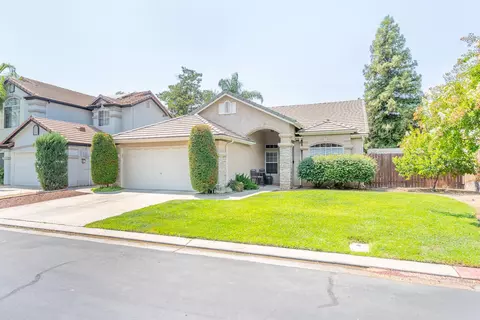 8639 N Talladega Way, Fresno, CA 93720