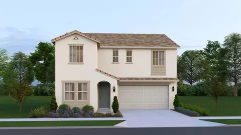 7126 W Ashcroft Ave, Fresno, CA 93723