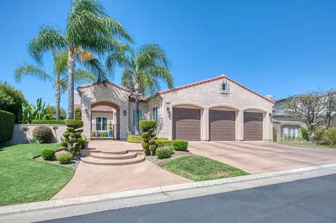 1382 E Waldon Way, Fresno, CA 93730