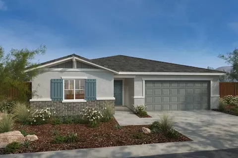 5132 E Florence Ave, Fresno, CA 93725