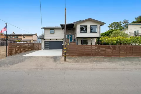 1648 Richard Ave, Cambria, CA 93428