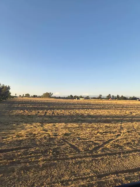 0 Avenue 13 12, Madera, CA 93636