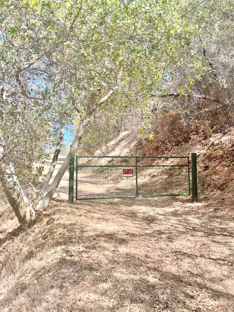 29012 Cassandra Rd, Tollhouse, CA 93667