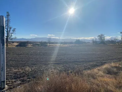 41605 Sutter Ave, Coalinga, CA 93210 photo 21
