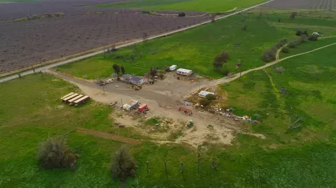 41605 Sutter Ave, Coalinga, CA 93210 photo 12