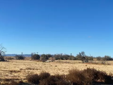 41605 Sutter Ave, Coalinga, CA 93210 photo 24